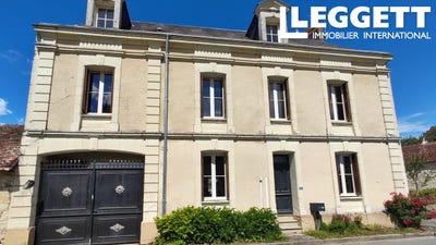 /international/fr/saint-gervais-les-trois-clochers-charente-310108429276/
