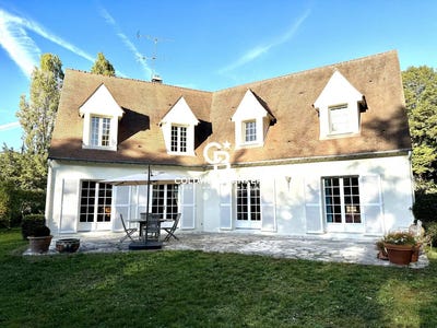 /international/fr/le-vesinet-ile-de-france-310100961223/