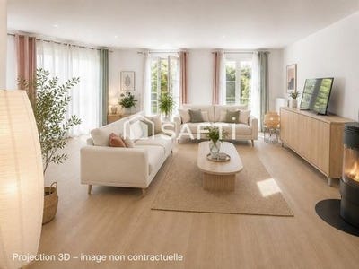 /international/fr/igny-ile-de-france-310109312766/