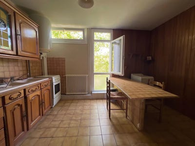 /international/fr/toulouse-midi-pyrenees-310101229318/