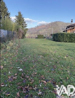 /international/fr/chasselay-rhone-310105014939/