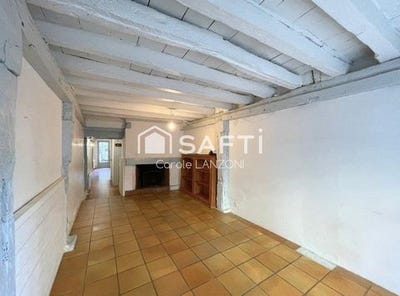 /international/fr/chateaugiron-brittany-310104805303/