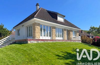 /international/fr/fontaine-la-mallet-upper-normandy-310106592839/