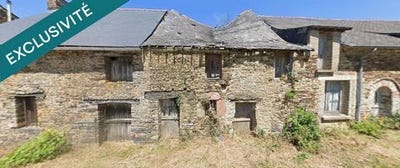 /international/fr/plechatel-brittany-310109228037/