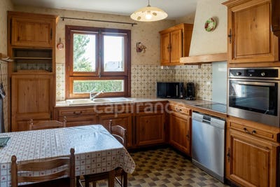 /international/fr/arrens-marsous-midi-pyrenees-310109223000/