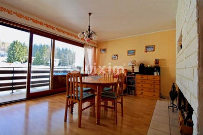 /international/fr/premanon-franche-comte-310106826191/