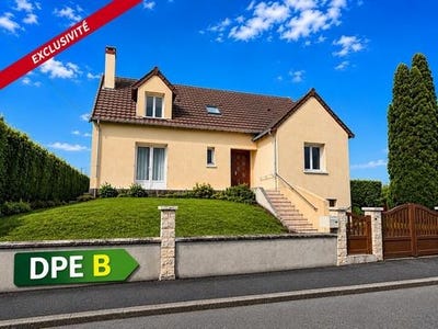 /international/fr/beaumont-sur-sarthe-pays-de-la-loire-310108187767/