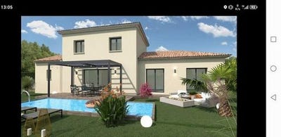 /international/fr/la-gaude-provence-alpes-cote-d-azur-120097028622/