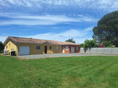 /international/fr/pineuilh-aquitaine-310109262369/