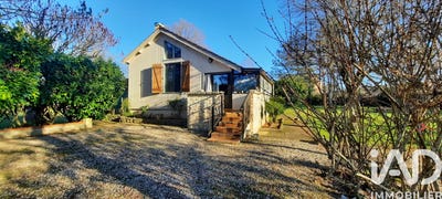 /international/fr/martiel-midi-pyrenees-310106393710/