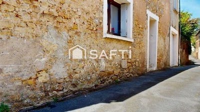 /international/fr/pays-de-belves-aquitaine-310108289858/