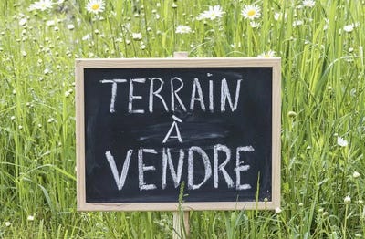 /international/fr/fontenilles-midi-pyrenees-310103224906/