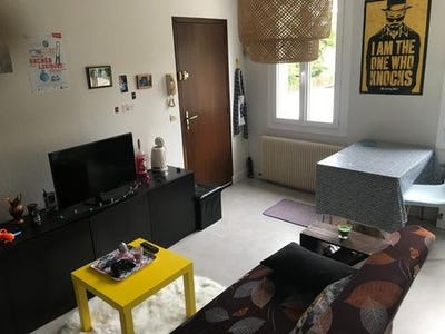 /international/fr/bois-guillaume-upper-normandy-310105678752/