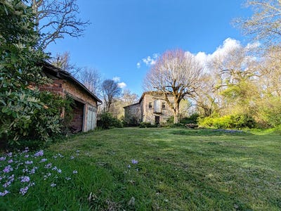 /international/fr/caussade-midi-pyrenees-310103749896/