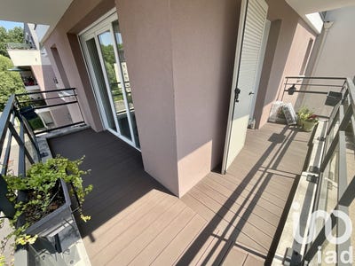 /international/fr/mennecy-ile-de-france-310100289539/