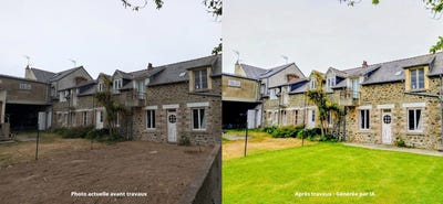 /international/fr/pleneuf-val-andre-brittany-310108526493/