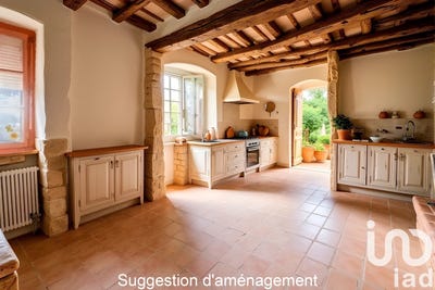 /international/fr/pedernec-brittany-310100483188/?lang=zh-cn