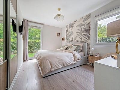 /international/fr/elancourt-ile-de-france-310100042653/