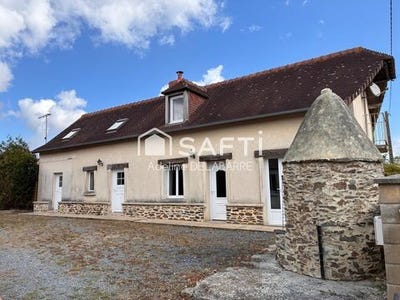 /international/fr/le-tronquay-la-basse-normandie-310119635809/
