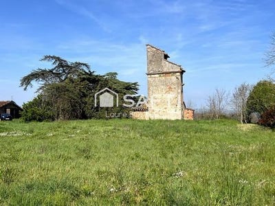 /international/fr/vacquiers-midi-pyrenees-310106689932/