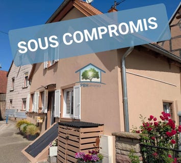 /international/fr/ingwiller-alsace-310099948614/
