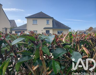 /international/fr/lamballe-brittany-310107008572/