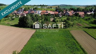 /international/fr/wickersheim-wilshausen-alsace-310100580117/