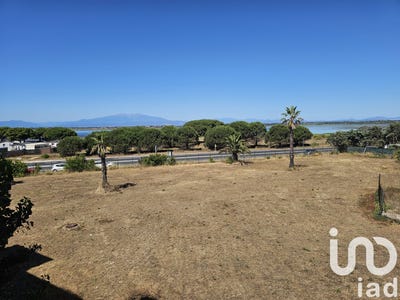 /international/fr/canet-en-roussillon-languedoc-roussillon-310100959580/?lang=en