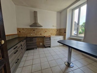 /international/fr/thevet-saint-julien-centre-val-de-loire-310108375246/