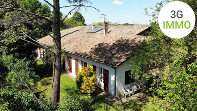 /international/fr/marmande-aquitaine-310107710080/