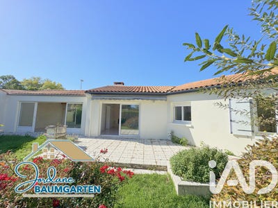 /international/fr/medis-charente-310107561231/