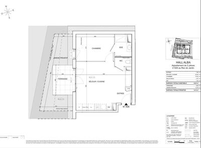 /international/fr/annemasse-rhone-310107792091/