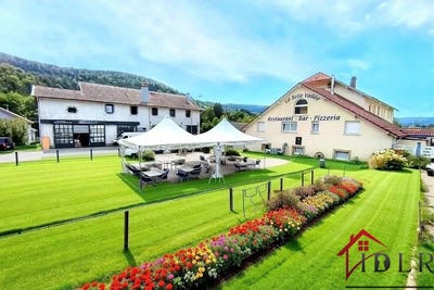 /international/fr/gerardmer-lorraine-310100290164/