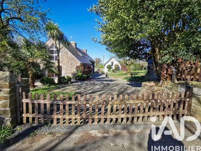 /international/fr/poullaouen-brittany-310105401320/