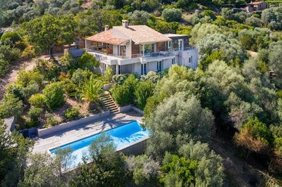/international/fr/porto-vecchio-corsica-310100826403/?lang=zh-cn