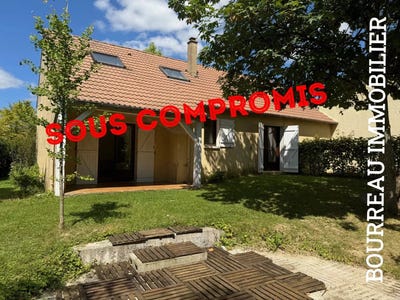 /international/fr/joigny-burgundy-120093393296/