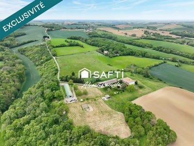 /international/fr/carbonne-midi-pyrenees-310107839400/