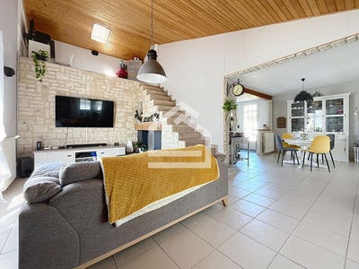 /international/fr/lesparre-medoc-aquitaine-310098894587/?lang=zh-tw