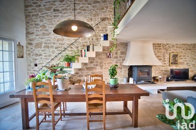 /international/fr/saint-siffret-languedoc-roussillon-310100785847/
