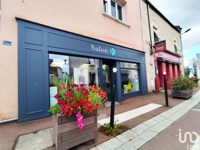 /international/fr/fegreac-pays-de-la-loire-310101228025/?lang=zh-cn