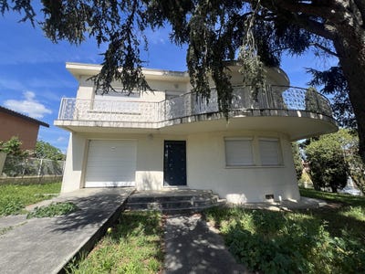 /international/fr/ramonville-saint-agne-midi-pyrenees-310106130434/