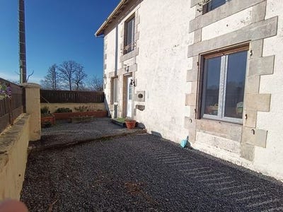/international/fr/saulge-pays-de-la-loire-120097841640/?lang=zh-cn
