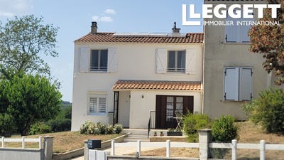 /international/fr/chabanais-charente-310109045096/?lang=id
