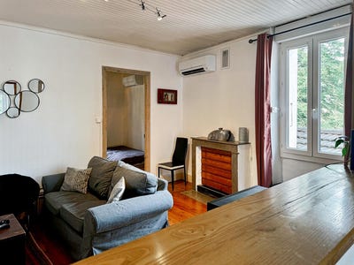 /international/fr/vals-les-bains-rhone-120093955678/