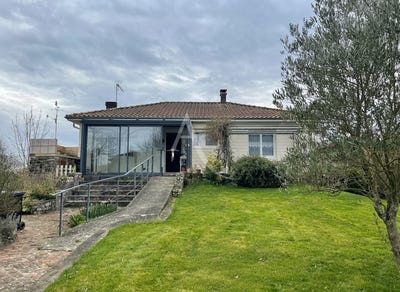 /international/fr/saint-hilaire-des-loges-pays-de-la-loire-310104474735/