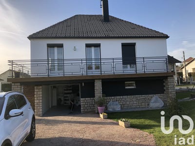 /international/fr/dompierre-sur-besbre-auvergne-310098142070/?lang=zh-cn