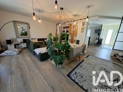 /international/fr/poitiers-charente-310107410778/