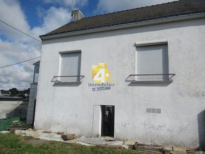/international/fr/crossac-pays-de-la-loire-310094339232/
