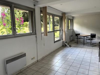 /international/fr/la-rochelle-charente-310108995788/