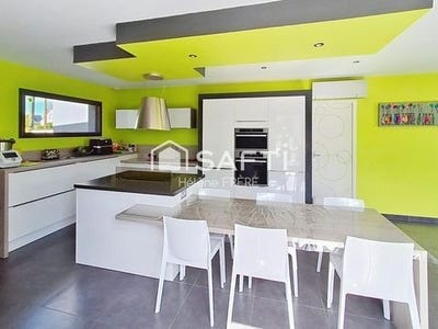 /international/fr/saint-firmin-des-pres-centre-val-de-loire-310109383987/